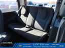 Thumbnail image of 2021 Jeep Wrangler at Lawless Chrysler Dodge Jeep Ram