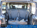 Thumbnail image of 2021 Jeep Wrangler at Lawless Chrysler Dodge Jeep Ram