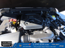 Thumbnail image of 2021 Jeep Wrangler at Lawless Chrysler Dodge Jeep Ram