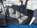 Thumbnail image of 2021 Jeep Wrangler at Lawless Chrysler Dodge Jeep Ram