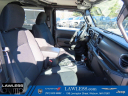 Thumbnail image of 2021 Jeep Wrangler at Lawless Chrysler Dodge Jeep Ram