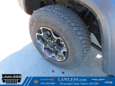 Thumbnail image of 2021 Jeep Wrangler at Lawless Chrysler Dodge Jeep Ram