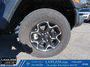 Thumbnail image of 2021 Jeep Wrangler at Lawless Chrysler Dodge Jeep Ram