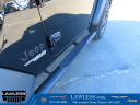 Thumbnail image of 2021 Jeep Wrangler at Lawless Chrysler Dodge Jeep Ram
