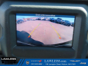 Thumbnail image of 2021 Jeep Wrangler at Lawless Chrysler Dodge Jeep Ram