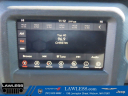 Thumbnail image of 2021 Jeep Wrangler at Lawless Chrysler Dodge Jeep Ram