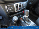 Thumbnail image of 2021 Jeep Wrangler at Lawless Chrysler Dodge Jeep Ram