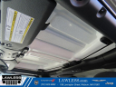 Thumbnail image of 2021 Jeep Wrangler at Lawless Chrysler Dodge Jeep Ram