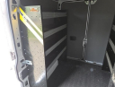 Thumbnail image of 2024 Ram ProMaster at Rossi Chrysler Dodge Jeep Ram