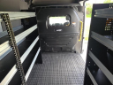 Thumbnail image of 2024 Ram ProMaster at Rossi Chrysler Dodge Jeep Ram