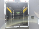 Thumbnail image of 2024 Ram ProMaster at Rossi Chrysler Dodge Jeep Ram