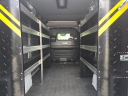 Thumbnail image of 2024 Ram ProMaster at Rossi Chrysler Dodge Jeep Ram