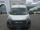 Thumbnail image of 2024 Ram ProMaster at Rossi Chrysler Dodge Jeep Ram