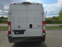 Thumbnail image of 2024 Ram ProMaster at Rossi Chrysler Dodge Jeep Ram