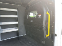 Thumbnail image of 2024 Ram ProMaster at Rossi Chrysler Dodge Jeep Ram
