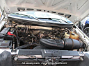 Thumbnail image of 2007 Ford F-150 at AAA Luxury Cars