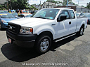 Thumbnail image of 2007 Ford F-150 at AAA Luxury Cars