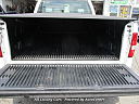 Thumbnail image of 2007 Ford F-150 at AAA Luxury Cars