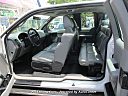 Thumbnail image of 2007 Ford F-150 at AAA Luxury Cars
