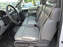 Thumbnail image of 2007 Ford F-150 at AAA Luxury Cars