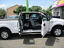 Thumbnail image of 2007 Ford F-150 at AAA Luxury Cars