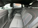 Thumbnail image of 2022 Hyundai KONA at Empire Hyundai of Jamaica