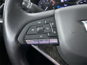 Thumbnail image of 2022 Cadillac XT6 at Jim Riehl's Friendly Honda
