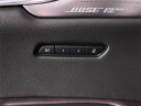 Thumbnail image of 2022 Cadillac XT6 at Jim Riehl's Friendly Honda