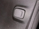 Thumbnail image of 2022 Cadillac XT6 at Jim Riehl's Friendly Honda