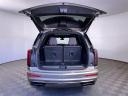 Thumbnail image of 2022 Cadillac XT6 at Jim Riehl's Friendly Honda