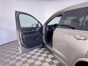 Thumbnail image of 2022 Cadillac XT6 at Jim Riehl's Friendly Honda