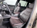 Thumbnail image of 2022 Cadillac XT6 at Jim Riehl's Friendly Honda