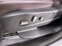 Thumbnail image of 2022 Cadillac XT6 at Jim Riehl's Friendly Honda