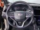 Thumbnail image of 2022 Cadillac XT6 at Jim Riehl's Friendly Honda