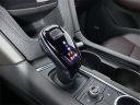 Thumbnail image of 2022 Cadillac XT6 at Jim Riehl's Friendly Honda
