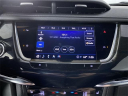 Thumbnail image of 2022 Cadillac XT6 at Jim Riehl's Friendly Honda