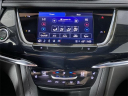 Thumbnail image of 2022 Cadillac XT6 at Jim Riehl's Friendly Honda