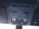 Thumbnail image of 2022 Cadillac XT6 at Jim Riehl's Friendly Honda