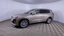 Thumbnail image of 2022 Cadillac XT6 at Jim Riehl's Friendly Honda