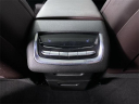 Thumbnail image of 2022 Cadillac XT6 at Jim Riehl's Friendly Honda