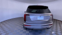 Thumbnail image of 2022 Cadillac XT6 at Jim Riehl's Friendly Honda