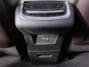 Thumbnail image of 2022 Cadillac XT6 at Jim Riehl's Friendly Honda