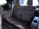 Thumbnail image of 2022 Cadillac XT6 at Jim Riehl's Friendly Honda