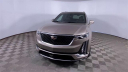 Thumbnail image of 2022 Cadillac XT6 at Jim Riehl's Friendly Honda