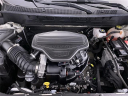 Thumbnail image of 2022 Cadillac XT6 at Jim Riehl's Friendly Honda