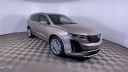Thumbnail image of 2022 Cadillac XT6 at Jim Riehl's Friendly Honda