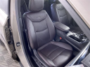 Thumbnail image of 2022 Cadillac XT6 at Jim Riehl's Friendly Honda