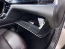 Thumbnail image of 2022 Cadillac XT6 at Jim Riehl's Friendly Honda