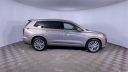 Thumbnail image of 2022 Cadillac XT6 at Jim Riehl's Friendly Honda