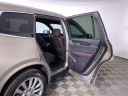 Thumbnail image of 2022 Cadillac XT6 at Jim Riehl's Friendly Honda